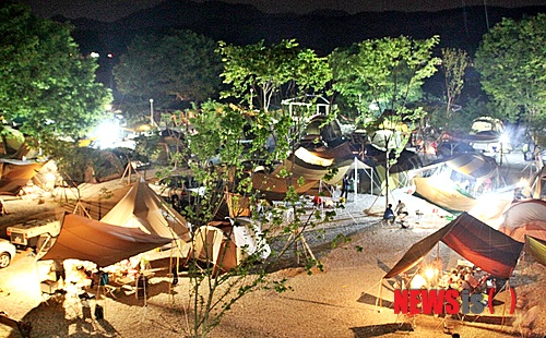 학교 문닫으면 공동화 우려 기우…충북 폐교 86% 재활용 