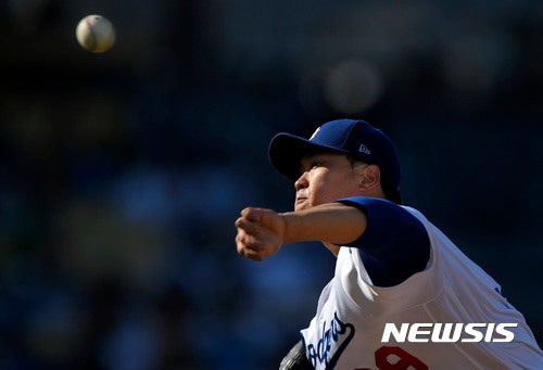 NISI20170731_0013245542_web_20170731123806081.jpg?type=w540