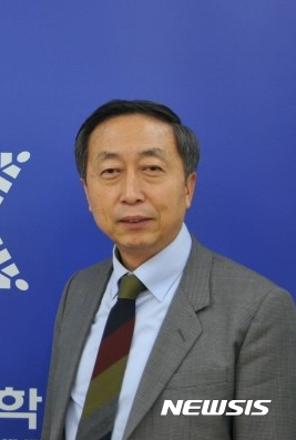 [소식]김봉환 숙대 교수, 한국카운슬러협회 회장 선임 