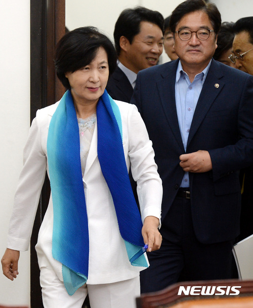 엯옣븯뒗 異붾몄븷 몴