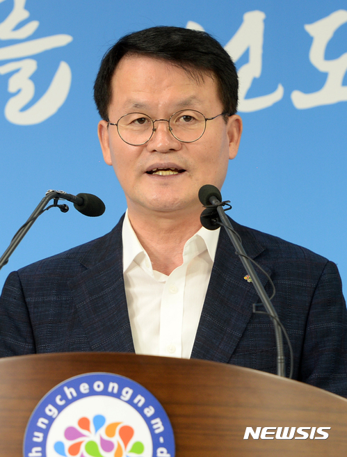 충남도내 8개 산란계 농장 계란서 살충제 성분 검출