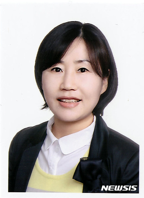 서미정 광주시의원 광주천 장애인 사망은 인재