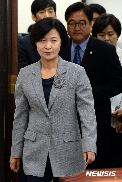 엯옣븯뒗 異붾몄븷 몴