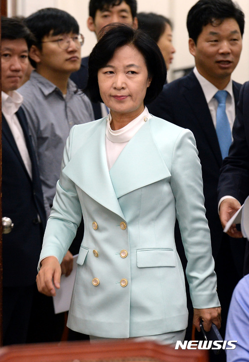 엯옣븯뒗 異붾몄븷 몴