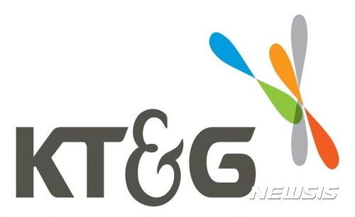 KT&G, 궐련형 전자담배 릴 7일 공개…슬림형에 가향 캡슐·아이코스 호환가능