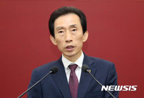 정용 대구시의원 “도시공원 일몰제, 민간개발로 풀어야” 