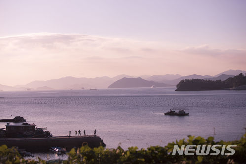 참좋은여행, 해돋이 기획전 2종 출시