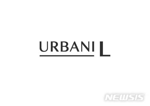 롯데자산개발, 최초 임대주거서비스 어바니엘 출시 