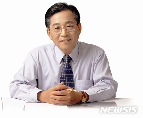 건설 금탑산업훈장, 대경종합·한신공영 대표