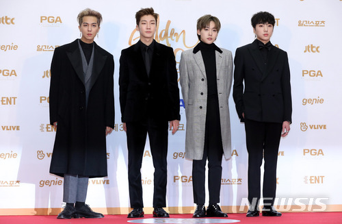 우리가 바로 위너