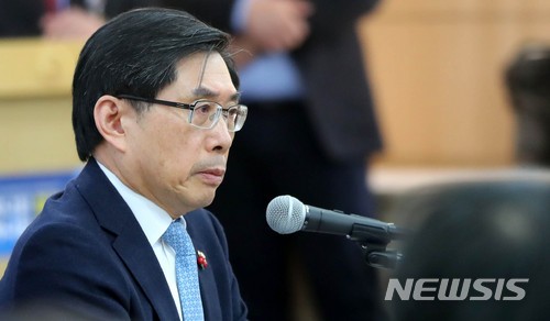 아우벤 이미지