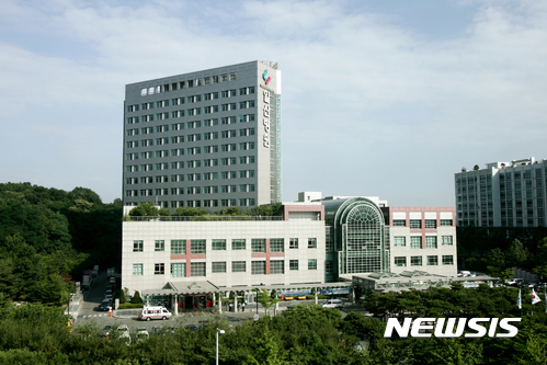 북한 이탈주민 건강관리 지원 일산병원·남북하나재단 업무협약