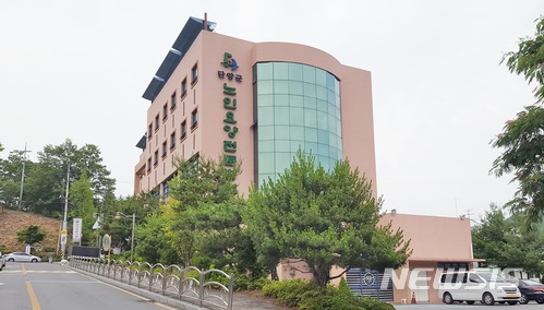 [단양소식]군립노인요양병원 위탁응급의료 성과 등