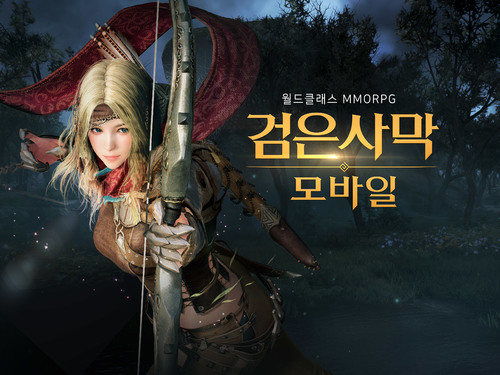 이미지