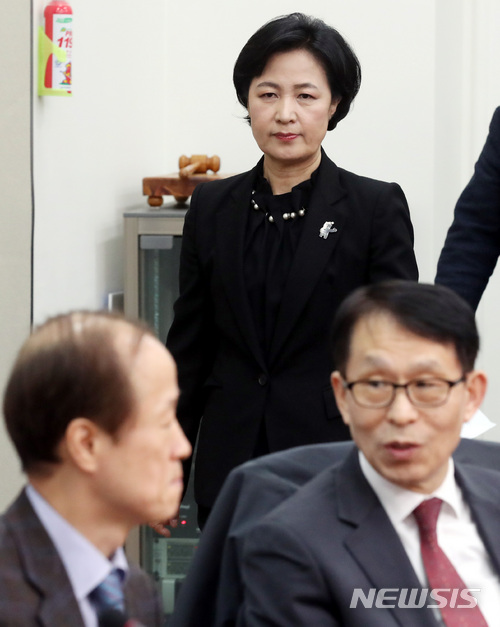 엯옣븯뒗 異붾몄븷 몴