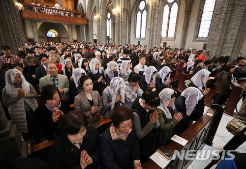 신도 이미지