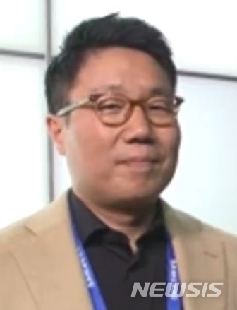 [종합]브랜든 윤 전 삼성전자 상무, 애플코리아 대표 선임
