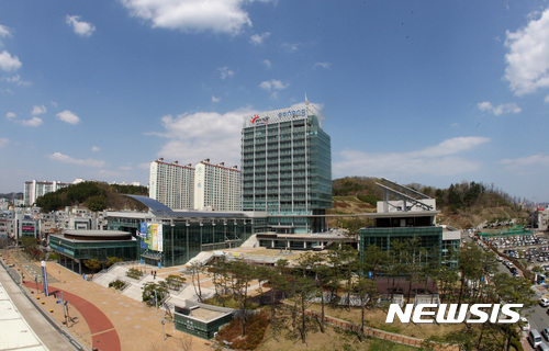 포항시, 지멘스헬시니어스와 1700만달러 투자유치 MOU