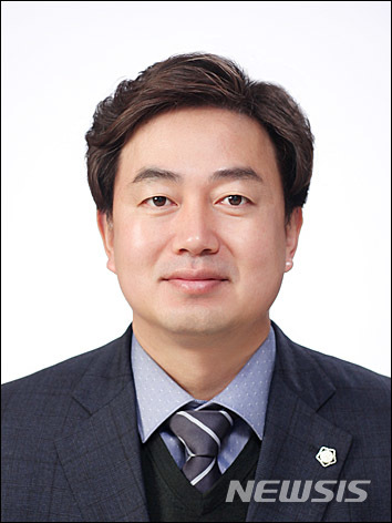 국토정보공사 비상임이사에 이덕춘 변호사