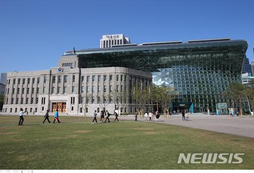청년여성 100명 맞춤교육으로 취업 지원…지속고용 50% 목표
