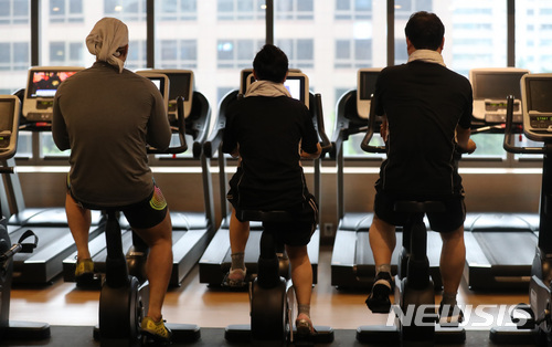 저녁이 있는 삶
