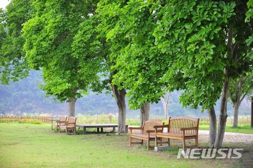 여주 강천면 3년간 인구 1444명↑ … 살기 좋다 소문