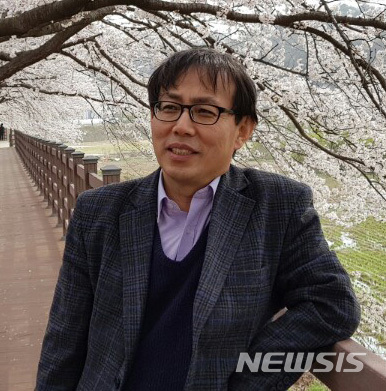 [교육소식]대전대 지역협력연구원 인문도시 사업에 선정 등 