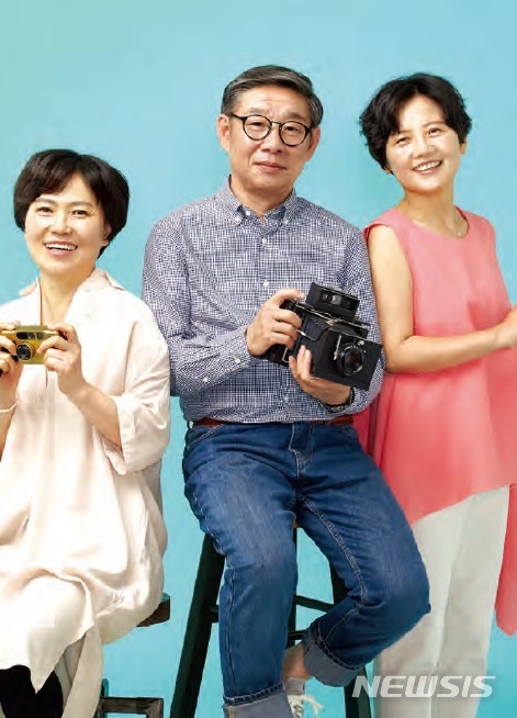 중년일자리 5년간 500개 만든다…서울시 굿잡5060 추진