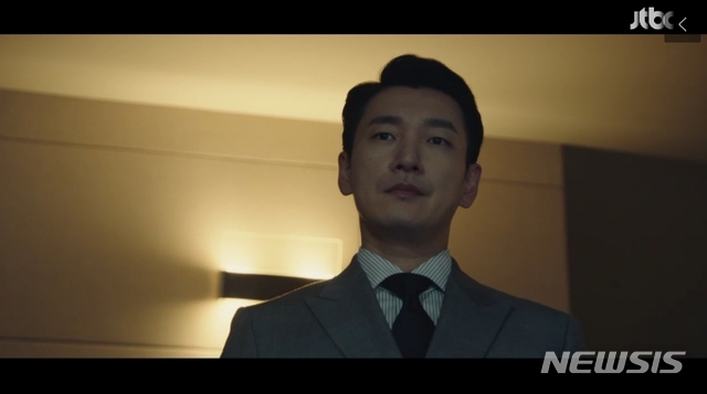 JTBC 라이프, 30대 남성 시청자 이탈에 시청률 급락