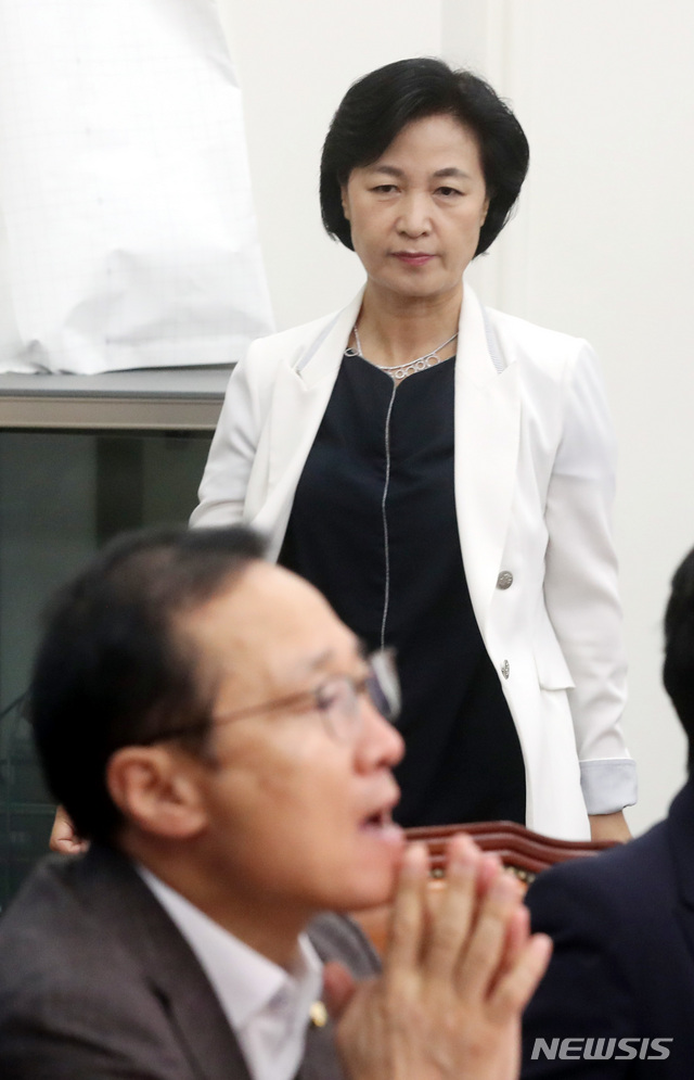 엯옣븯뒗 異붾몄븷 몴