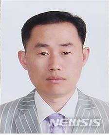 공군군수사령부 박명원 금속주무관 등 대한민국 명장 7명 선정