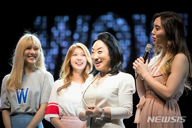 본에스티스 파이테라피, 품질혁신 화장품분야 대상 수상 