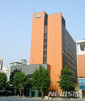[대구소식]대구상의, 달성지역 기업 CEO 포럼 창립 세미나 등