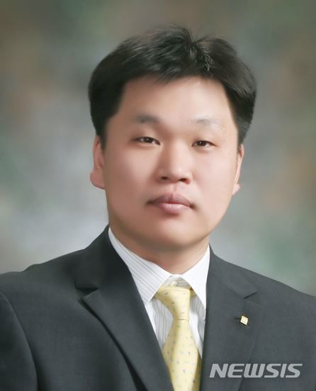 세종문화회관 사장에 김성규 한미회계법인 대표이사