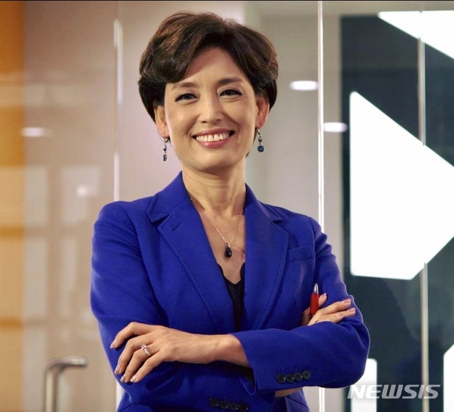 [美중간선거]가주 한인후보들 전망…영 김 연방하원의원 당선 기대