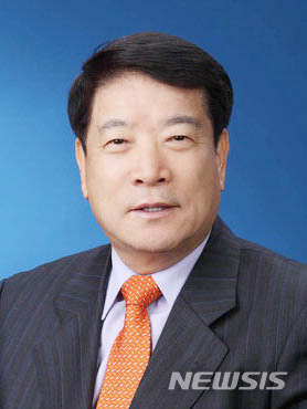박상희 대구경총 회장, 한국영화방송제작협동조합 이사장 내정
