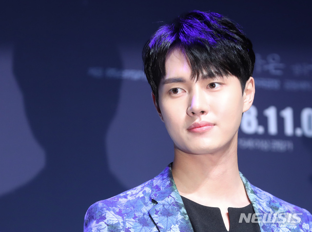 영화 여곡성 배우 이태리