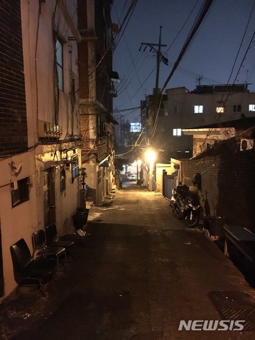 가정폭력피해자·출산예정미혼모 공공임대주택 우선 지원