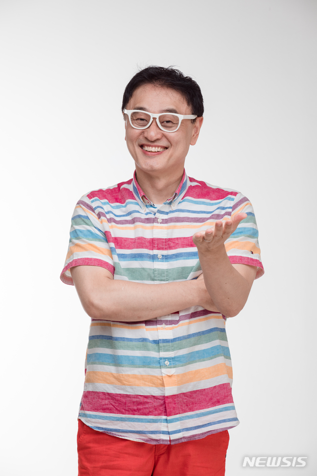 권영찬닷컴, 스타강사 코칭과정 개설