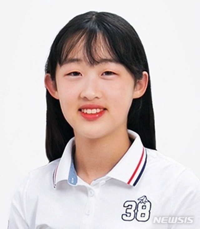 [익산소식]이일여중 김시현 양, 전국소년체전 승마 전북대표 선발 등