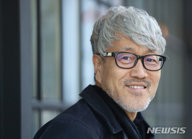 봄여름가을겨울