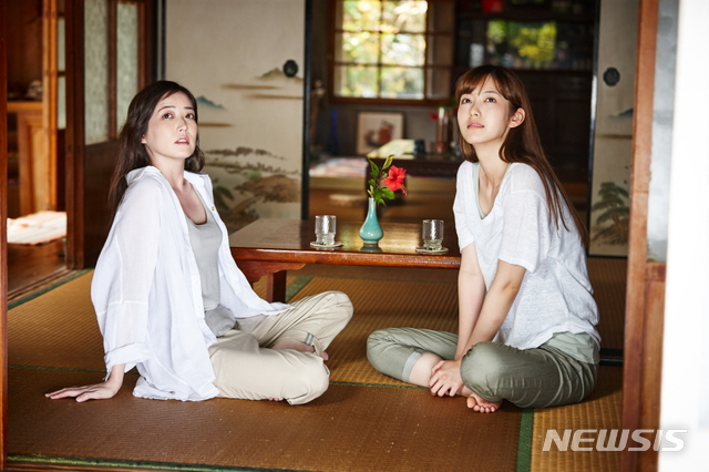 문화 주요일정·11월14일 수요일