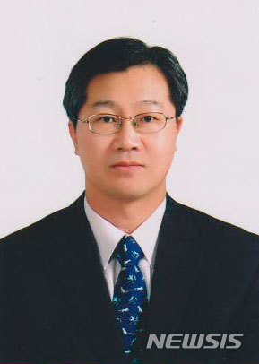 서울경찰청 경비부장, 경찰 인사에 공개 항명 파문(종합)