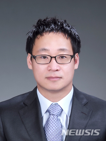  경북대, 유기반도체 활용한 실내조명 전기생산 핵심 기술개발