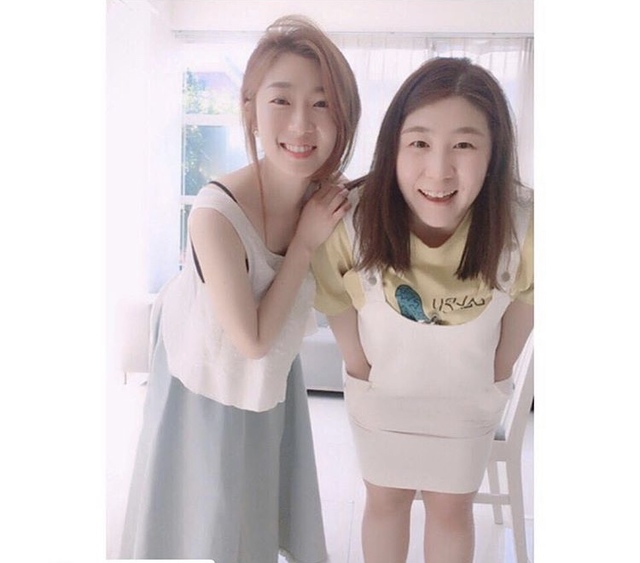 커피소년·제이레빗 정혜선, 내년 1월 결혼