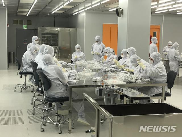 교육부, 12일 장애학생 일자리사업 설명회…관계부처 합동