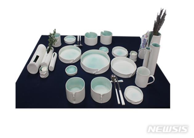 부산디자인센터, 제38회 부산산업디자인전람회 개최