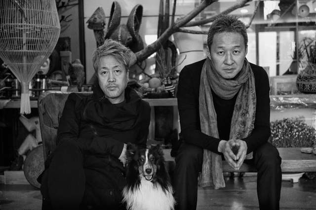 전태관·김종진, 봄여름가을겨울의 우정을 지키는 법