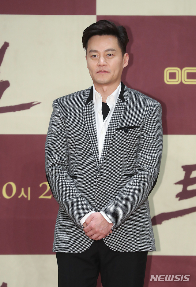 이서진 트랩 기대해주세요!