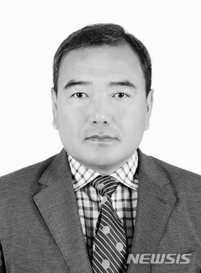 [기자수첩] GM 군산공장 매각 임박, 지역경제 견인차될까